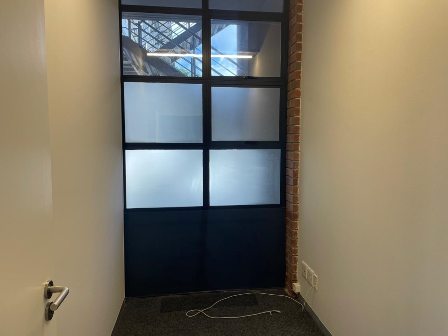 To Let Commercial Property for Rent in Observatory Western Cape